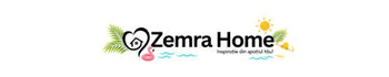 Zemrahome Romania