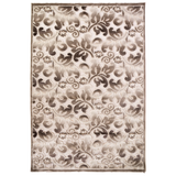 Covor Elegance Flower, Maro, Living, Dormitor, Clasic