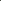 Planta Artificiala Tip Alocasia, 10 frunze, Plastic, 120 cm, Verde