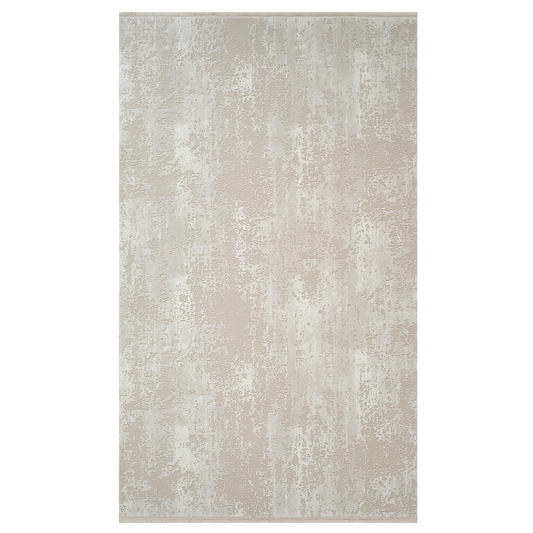 Covor, Anemon ,Living, Moderne ,Premium -F032A CREAM L.BEIGE