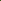 Planta Artificiala Ghirlanda din Iedera, 12 Ramuri x 30 Frunze, Verde