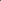 Planta Artificiala Panou de Gard Viu cu Frunze Rotunde, 40 x 60 cm, Verde