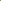 Planta Artificiala Panou de Gard Viu Cimisir, 40 x 60 cm, Verde