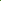 Planta Artificiala Panou de Gard Viu Cimisir, 40 x 60 cm, Verde