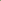 Planta Artificiala Panou de Gard Viu Eucalipt, 40 x 60 cm, Verde