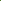 Planta Artificiala Panou de Gard Viu Eucalipt, 40 x 60 cm, Verde