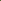 Planta Artificiala Panou de Gard Viu Mix Frunze de Piersic si Frunze Mixte, 40 x 60 cm, Verde