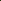 Planta Artificiala Panou de Gard Viu Mix Frunze de Piersic si Frunze Mixte, 40 x 60 cm, Verde