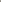 Veioza VZ214WH, 1x E27, Metal si Textil, Alb si Auriu