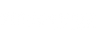 Zemrahome.ro
