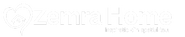 Zemrahome.ro