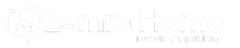 Zemrahome.ro