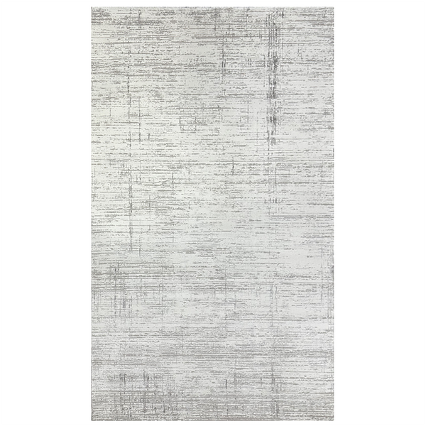 Covor Royal Fiora, Gri/Bej , Living, Dormitor, Modern