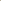 Covor Asia Luxor 251 Crem Galben Gold Living, Modern ,Premium