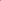 Covor Royal River, Verde Smarald, Living, Dormitor, Modern